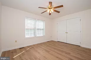 1001 N Timber Ridge Rd, Cross Junction, VA 22625 - Photo 53