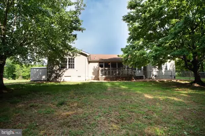 1001 N Timber Ridge Road, Cross Junction, VA 22625 - Photo 65