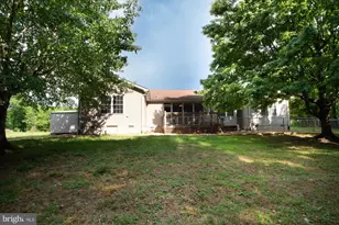 1001 N Timber Ridge Rd, Cross Junction, VA 22625 - Photo 65