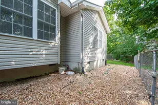 1001 N Timber Ridge Rd, Cross Junction, VA 22625 - Photo 67
