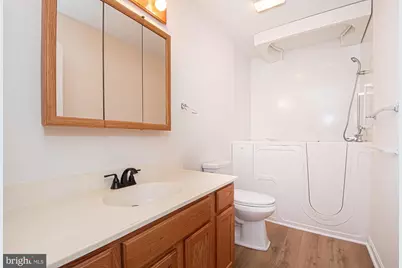 1001 N Timber Ridge Road, Cross Junction, VA 22625 - Photo 51