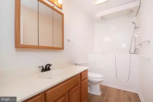 1001 N Timber Ridge Rd, Cross Junction, VA 22625 - Photo 51