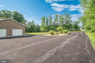 1001 N Timber Ridge Rd, Cross Junction, VA 22625 - Photo 77