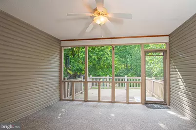 1001 N Timber Ridge Road, Cross Junction, VA 22625 - Photo 55