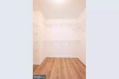 1001 N Timber Ridge Road, Cross Junction, VA 22625 - Photo 37