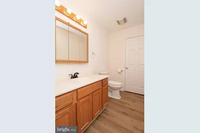 1001 N Timber Ridge Road, Cross Junction, VA 22625 - Photo 25