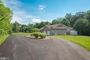 1001 N Timber Ridge Rd, Cross Junction, VA 22625 - Photo 75