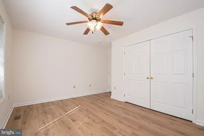1001 N Timber Ridge Road, Cross Junction, VA 22625 - Photo 53