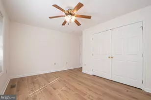 1001 N Timber Ridge Rd, Cross Junction, VA 22625 - Photo 53