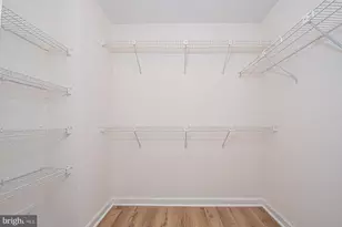 1001 N Timber Ridge Rd, Cross Junction, VA 22625 - Photo 31