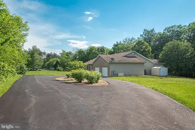 1001 N Timber Ridge Road, Cross Junction, VA 22625 - Photo 67