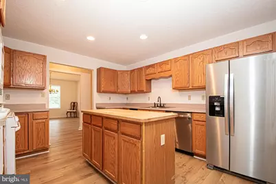 1001 N Timber Ridge Road, Cross Junction, VA 22625 - Photo 17