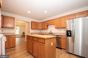 1001 N Timber Ridge Rd, Cross Junction, VA 22625 - Photo 17