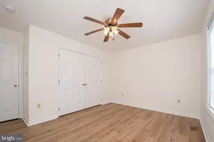 1001 N Timber Ridge Rd, Cross Junction, VA 22625 - Photo 51