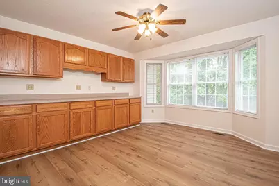 1001 N Timber Ridge Road, Cross Junction, VA 22625 - Photo 21