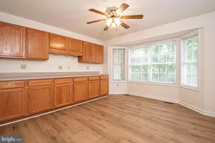 1001 N Timber Ridge Rd, Cross Junction, VA 22625 - Photo 21