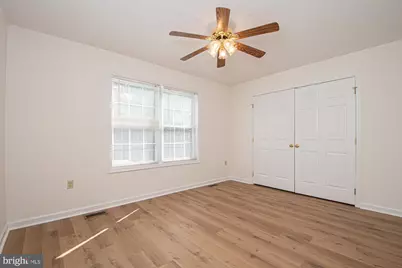 1001 N Timber Ridge Road, Cross Junction, VA 22625 - Photo 47