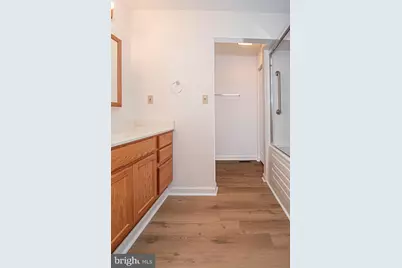 1001 N Timber Ridge Road, Cross Junction, VA 22625 - Photo 35