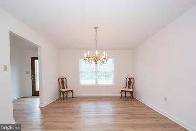 1001 N Timber Ridge Road, Cross Junction, VA 22625 - Photo 15