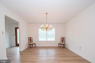 1001 N Timber Ridge Rd, Cross Junction, VA 22625 - Photo 15