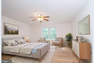1001 N Timber Ridge Road, Cross Junction, VA 22625 - Photo 35