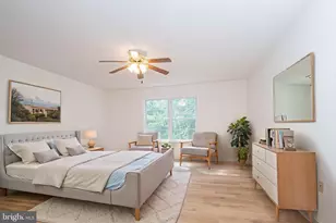 1001 N Timber Ridge Rd, Cross Junction, VA 22625 - Photo 35