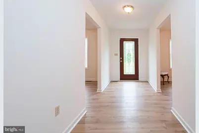 1001 N Timber Ridge Road, Cross Junction, VA 22625 - Photo 9