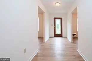 1001 N Timber Ridge Rd, Cross Junction, VA 22625 - Photo 9