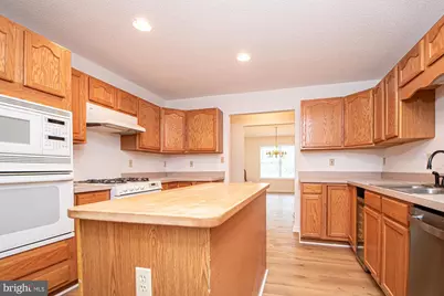 1001 N Timber Ridge Road, Cross Junction, VA 22625 - Photo 21