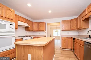 1001 N Timber Ridge Rd, Cross Junction, VA 22625 - Photo 21