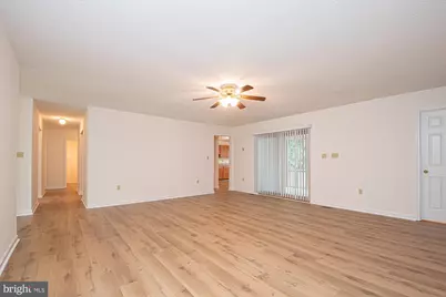 1001 N Timber Ridge Road, Cross Junction, VA 22625 - Photo 7
