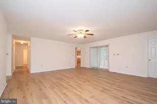 1001 N Timber Ridge Rd, Cross Junction, VA 22625 - Photo 7