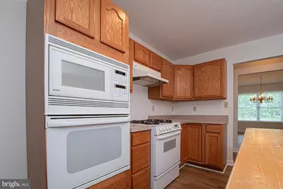 1001 N Timber Ridge Road, Cross Junction, VA 22625 - Photo 23