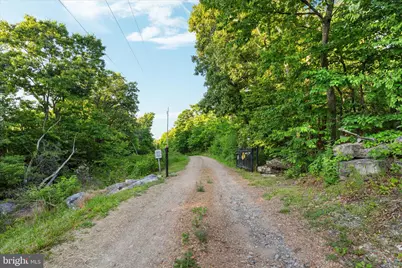 1280 Bobcat Trail, Winchester, VA 22602 - Photo 15
