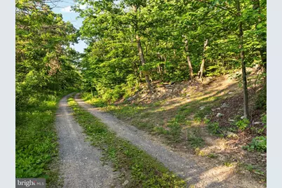 1280 Bobcat Trail, Winchester, VA 22602 - Photo 9