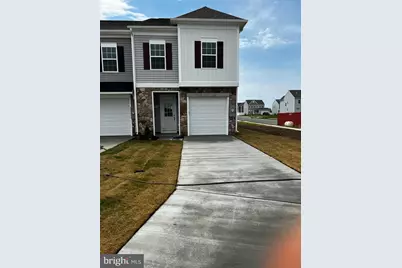 100 Copeley Cir, Winchester, VA 22602 - Photo 1
