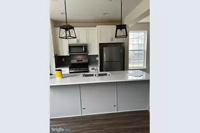 100 Copeley Cir, Winchester, VA 22602 - Photo 3