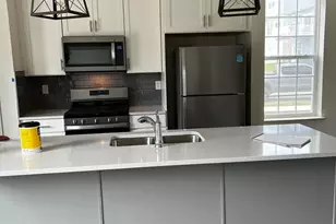 100 Copeley Cir, Winchester, VA 22602 - Photo 3