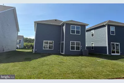 126 Charing Cross, Stephens City, VA 22655 - Photo 23