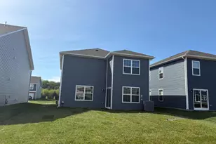 126 Charing Cross, Stephens City, VA 22655 - Photo 23
