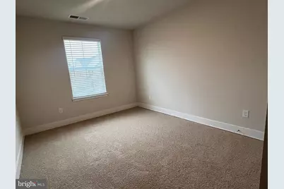 126 Charing Cross, Stephens City, VA 22655 - Photo 19