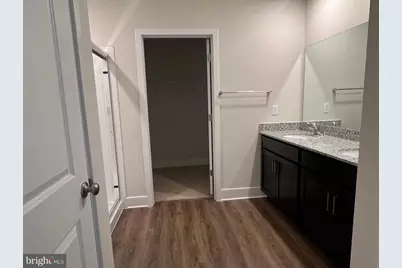 126 Charing Cross, Stephens City, VA 22655 - Photo 11