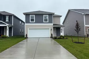 126 Charing Cross, Stephens City, VA 22655 - Photo 1