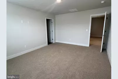 126 Charing Cross, Stephens City, VA 22655 - Photo 9