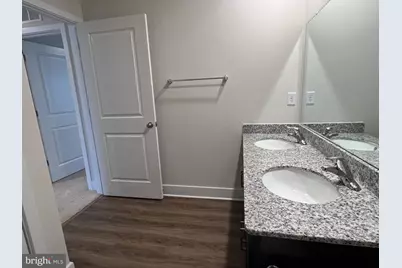 126 Charing Cross, Stephens City, VA 22655 - Photo 21