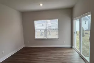 126 Charing Cross, Stephens City, VA 22655 - Photo 7