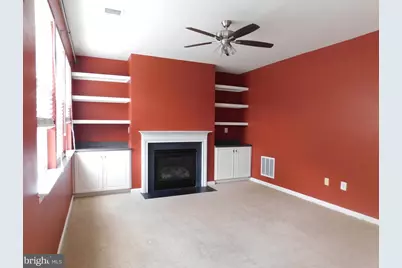 402 Kintyre Lane, Stephens City, VA 22655 - Photo 5