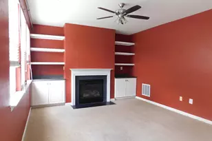 402 Kintyre Ln, Stephens City, VA 22655 - Photo 5