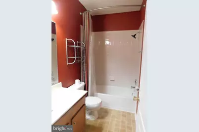 402 Kintyre Lane, Stephens City, VA 22655 - Photo 11