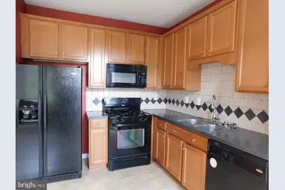 402 Kintyre Lane, Stephens City, VA 22655 - Photo 7